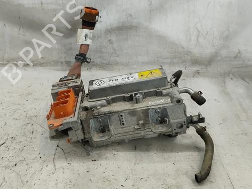 inverterconverter-renault-kangoo-express-fw01_-2008-36296145 main image