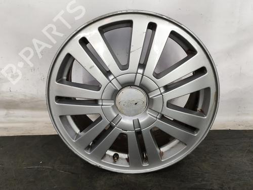 Fælk FORD FOCUS C-MAX (DM2) 1.6 TDCi | BP36296136C45  - Image 7