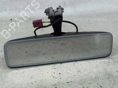 Used Rear mirror Rear mirror 36138463 36138463