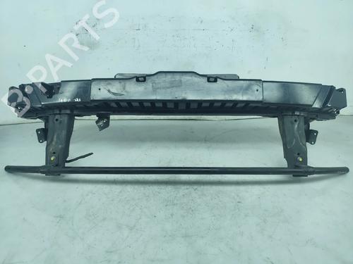 Used Front bumper reinforcement Front bumper reinforcement HYUNDAI i20 II (GB, IB) 1.2 (84 hp) 36357293 36357293