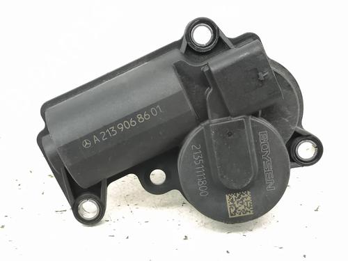 Used Electronic module Electronic module 36138464 36138464