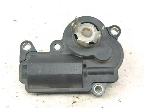 Electronic module MERCEDES-BENZ CLA (C118) CLA 180 d (118.310) | BP36138464M83 - Image 2