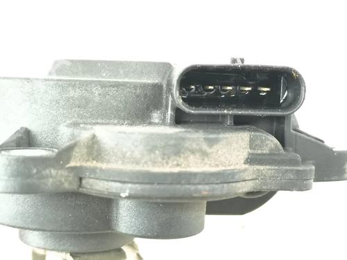 Electronic module MERCEDES-BENZ CLA (C118) CLA 180 d (118.310) | BP36138464M83 - Image 3