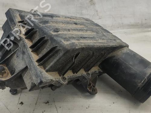 Air filter box VW T-ROC (A11, D11) 1.0 TSI | BP36305270M87 - Image 6