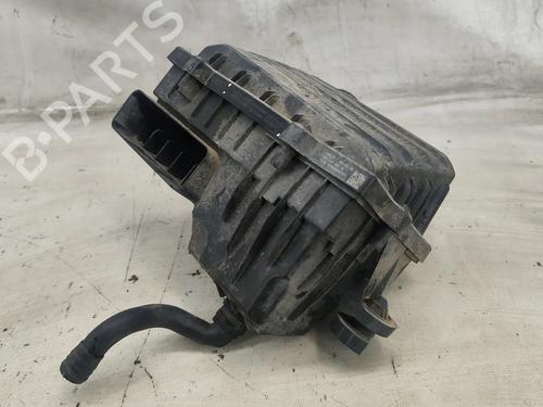 Air filter box VW T-ROC (A11, D11) 1.0 TSI | BP36305270M87 - Image 5