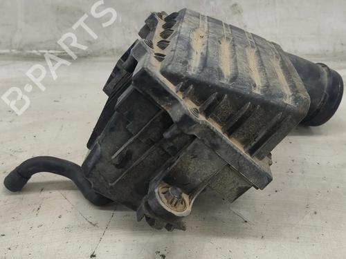 Air filter box VW T-ROC (A11, D11) 1.0 TSI | BP36305270M87 - Image 4