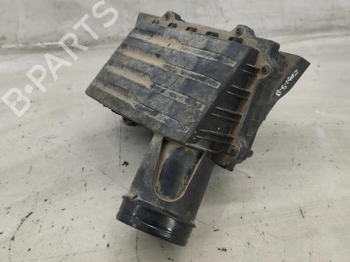 Air filter box VW T-ROC (A11, D11) 1.0 TSI | BP36305270M87 - Image 2