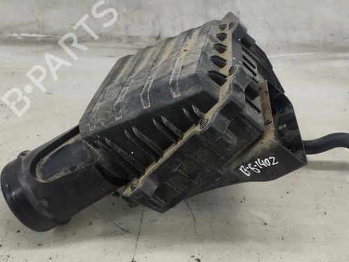 air-filter-box-vw-t-roc-a11-d11-2017-36305270 main image