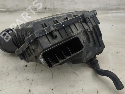 Air filter box VW T-ROC (A11, D11) 1.0 TSI | BP36305270M87 - Image 3