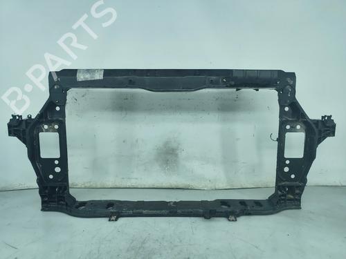 Frontplade/Frontkurv Frontplade/Frontkurv HYUNDAI i20 II (GB, IB) 1.2 (84 hp) 36360153 36360153