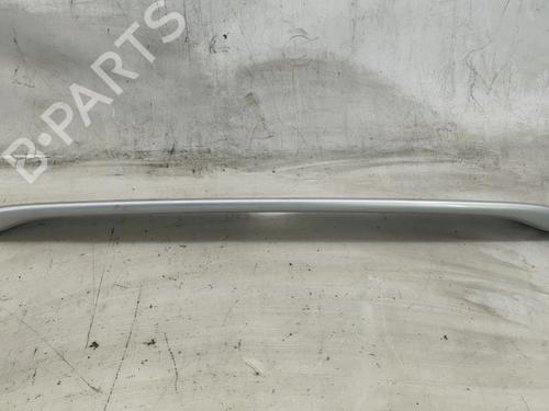 Used Rear spoiler Rear spoiler 36356401 36356401