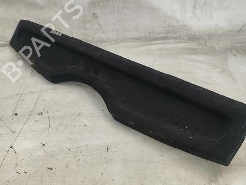 Rear parcel shelf FIAT 500 (312_) 1.0 Mild Hybrid (312.AYD1B) | BP36299466C85 - Image 3