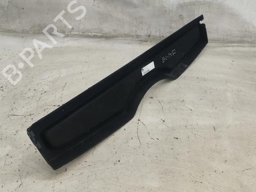 Rear parcel shelf FIAT 500 (312_) 1.0 Mild Hybrid (312.AYD1B) | BP36299466C85 - Image 5