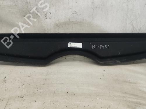 Rear parcel shelf FIAT 500 (312_) 1.0 Mild Hybrid (312.AYD1B) | BP36299466C85 - Image 4