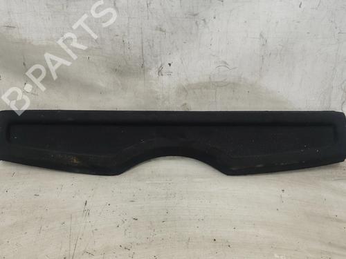 rear-parcel-shelf-fiat-500-312_-2007-36299466 main image