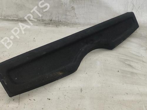 Rear parcel shelf FIAT 500 (312_) 1.0 Mild Hybrid (312.AYD1B) | BP36299466C85 - Image 2