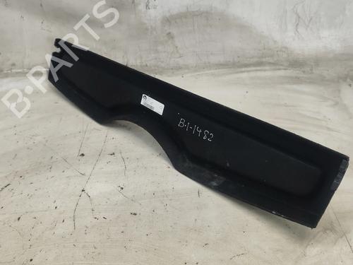 Rear parcel shelf FIAT 500 (312_) 1.0 Mild Hybrid (312.AYD1B) | BP36299466C85 - Image 6