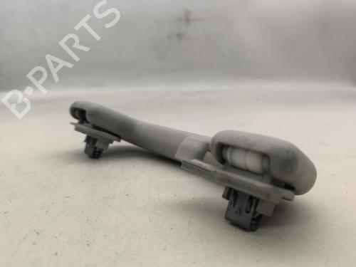 Rear left interior door handle VW T-ROC (A11, D11) 1.0 TSI | BP36307505I15  - Image 6