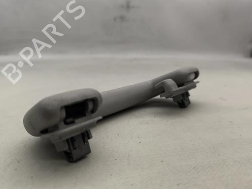 Rear left interior door handle VW T-ROC (A11, D11) 1.0 TSI | BP36307505I15  - Image 5
