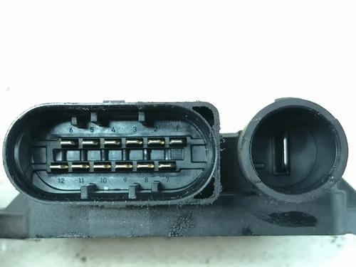 Electronic module MERCEDES-BENZ CLA (C118) CLA 180 d (118.310) | BP36138480M83 - Image 3