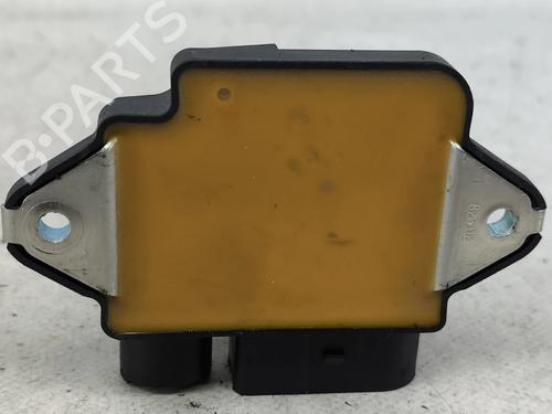Electronic module MERCEDES-BENZ CLA (C118) CLA 180 d (118.310) | BP36138480M83 - Image 2