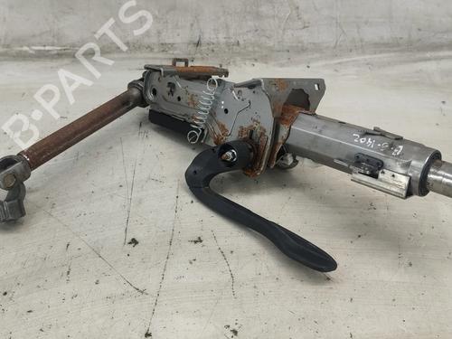 Steering column VW T-ROC (A11, D11) 1.0 TSI | BP36356432M21 - Image 2