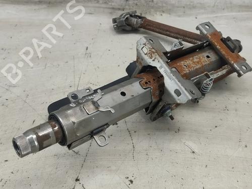 Steering column VW T-ROC (A11, D11) 1.0 TSI | BP36356432M21 - Image 3
