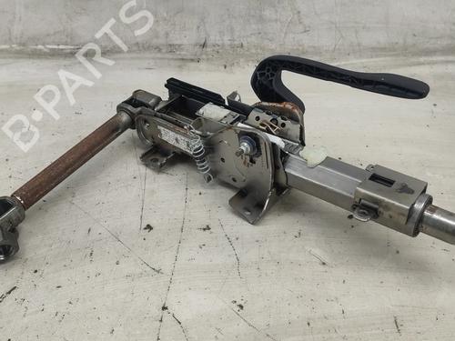 Steering column VW T-ROC (A11, D11) 1.0 TSI | BP36356432M21 - Image 5