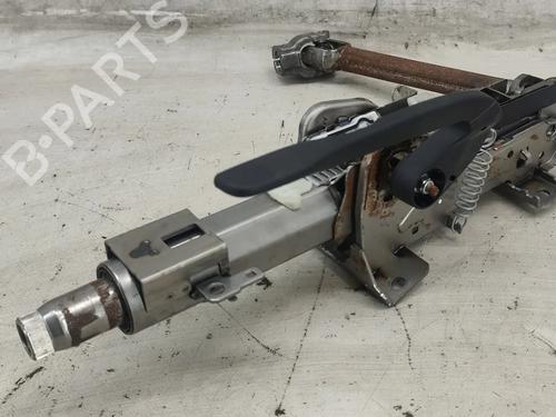 Steering column VW T-ROC (A11, D11) 1.0 TSI | BP36356432M21 - Image 6