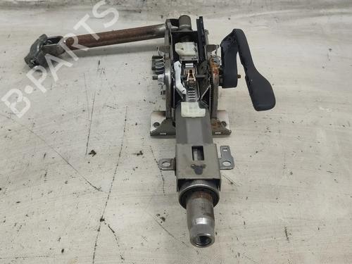 Steering column VW T-ROC (A11, D11) 1.0 TSI | BP36356432M21 - Image 4