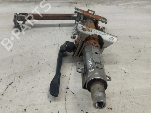 Used Steering column Steering column 36356432 36356432