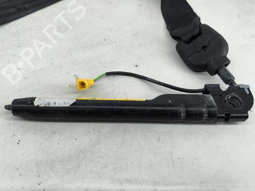 Front right seatbelt FIAT 500 (312_) 1.0 Mild Hybrid (312.AYD1B) | BP36299471I25 - Image 3