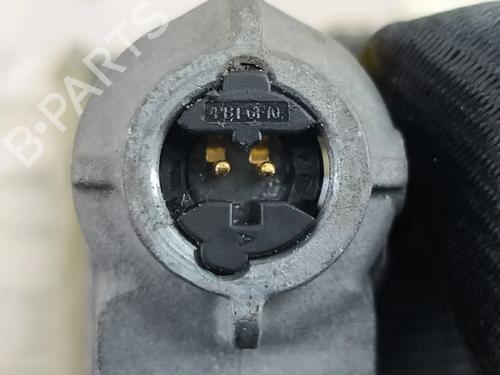 Front right seatbelt FIAT 500 (312_) 1.0 Mild Hybrid (312.AYD1B) | BP36299471I25 - Image 8