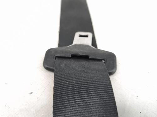Front right seatbelt FIAT 500 (312_) 1.0 Mild Hybrid (312.AYD1B) | BP36299471I25 - Image 4