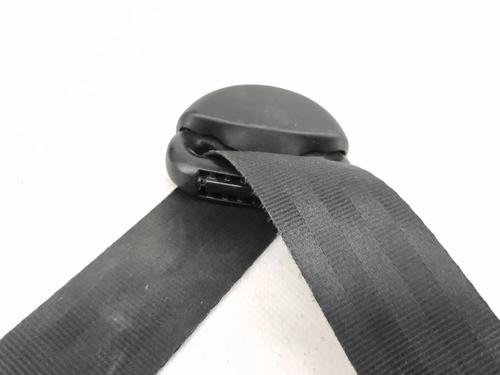Front right seatbelt FIAT 500 (312_) 1.0 Mild Hybrid (312.AYD1B) | BP36299471I25 - Image 5