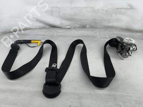 front-right-seatbelt-fiat-500-312_-2007-36299471 main image