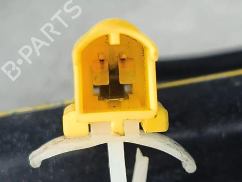 Front right seatbelt FIAT 500 (312_) 1.0 Mild Hybrid (312.AYD1B) | BP36299471I25 - Image 7