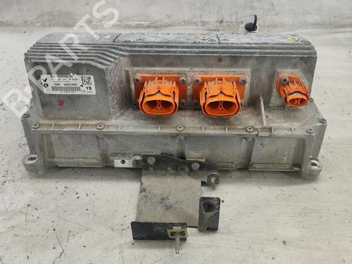 inverterconverter-renault-kangoo-express-fw01_-2008-36296144 main image