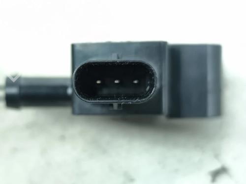Electronic sensor MERCEDES-BENZ CLA (C118) CLA 180 d (118.310) | BP36138482M84 - Image 2