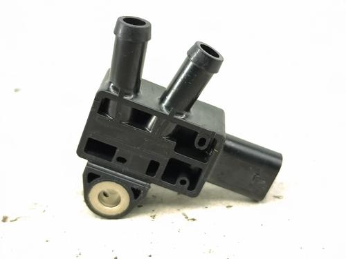 Electronic sensor MERCEDES-BENZ CLA (C118) CLA 180 d (118.310) | BP36138482M84 - Image 3