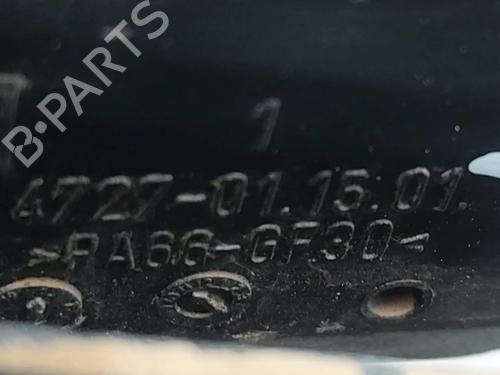 Gear lever FORD KUGA II (DM2) 2.0 TDCi 4x4 | BP36299515M90 - Image 7