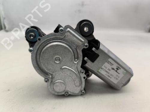 Used Rear wiper motor Rear wiper motor 36299494 36299494