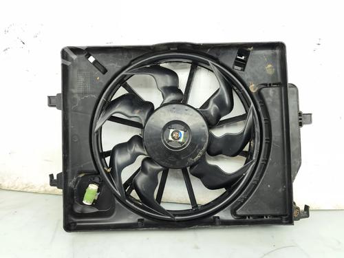 Used Radiator fan Radiator fan 36360167 36360167