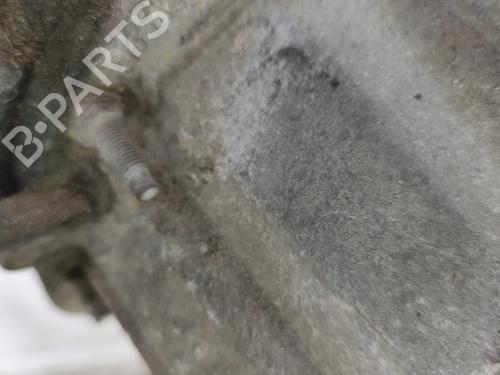 Gearbox PEUGEOT PARTNER Box Body/MPV 1.6 HDi 90 | BP36296073M3  - Image 6