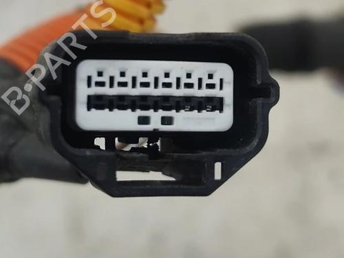 Other RENAULT KANGOO Express (FW0/1_) Z.E. (FW0Z, FW1Z) | BP36296113O1 - Image 8