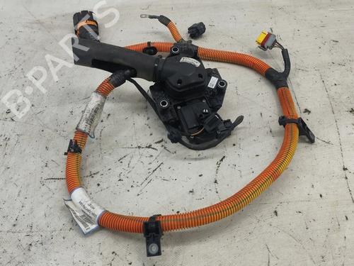 other-renault-kangoo-express-fw01_-2008-36296113 main image