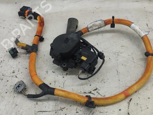 Other RENAULT KANGOO Express (FW0/1_) Z.E. (FW0Z, FW1Z) | BP36296113O1 - Image 5
