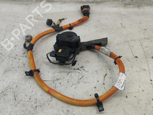 Other RENAULT KANGOO Express (FW0/1_) Z.E. (FW0Z, FW1Z) | BP36296113O1 - Image 4