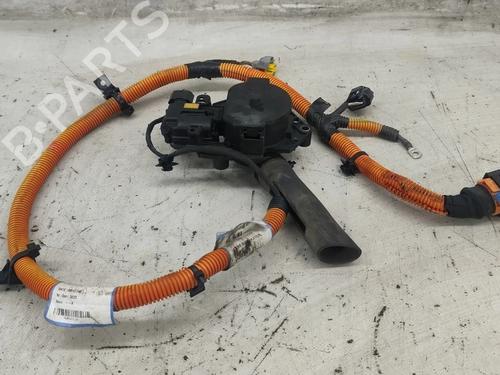 Other RENAULT KANGOO Express (FW0/1_) Z.E. (FW0Z, FW1Z) | BP36296113O1 - Image 6
