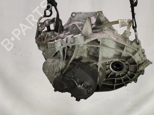 Gearbox MINI MINI (F55) One First | BP34522540M3 - Image 2